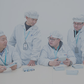 壹定发·(EDF)最新官方网站