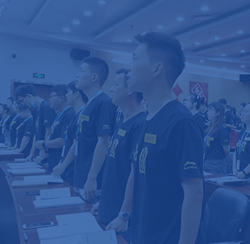 壹定发·(EDF)最新官方网站