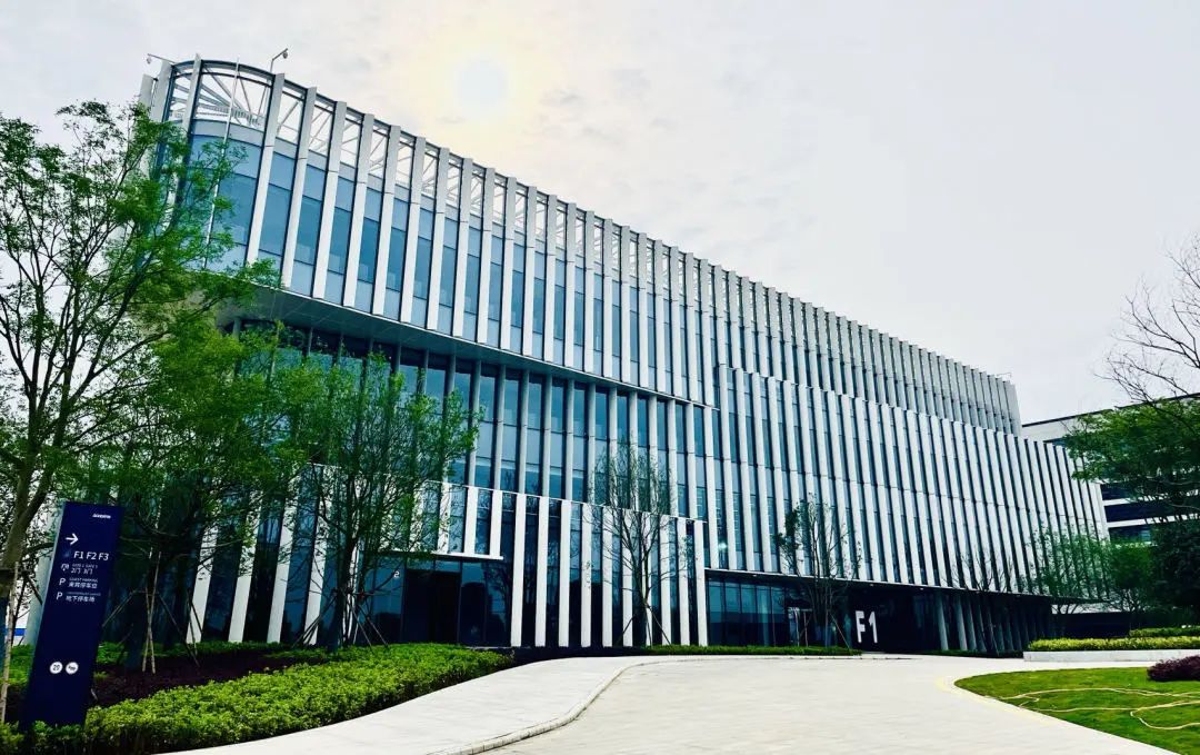 壹定发·(EDF)最新官方网站